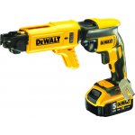 DeWalt DCF6202 – Zboží Dáma DeWalt DCF6202 – Zboží Dáma