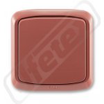 ABB Tango 3558A-86940 R2 – Hledejceny.cz