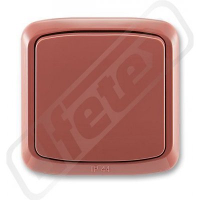 ABB Tango 3558A-86940 R2 – Hledejceny.cz