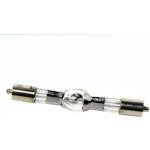 Osram HBO 50 3 SFa-SFa – Hledejceny.cz