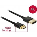 Delock 84778 – Hledejceny.cz