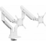 AlzaErgo Arm D110W AE-EGAR-D110W – Zbozi.Blesk.cz