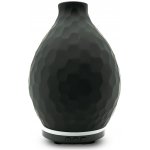 Bewit Aroma difuzér Stone 150 ml černý – Sleviste.cz