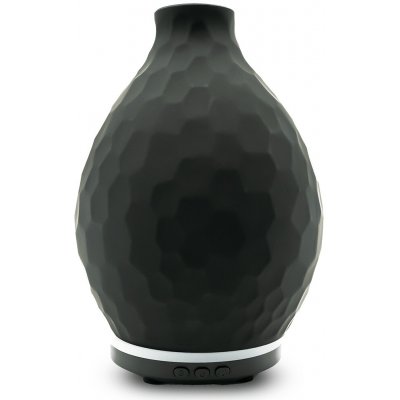 Bewit Aroma difuzér Stone 150 ml černý – Sleviste.cz