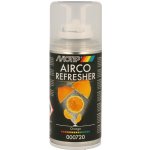 Motip Airco Refresher pomeranč 150 ml – Zboží Mobilmania