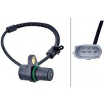 Generátor impulsů, klikový hřídel HELLA 6PU 009 168-961 – Hledejceny.cz