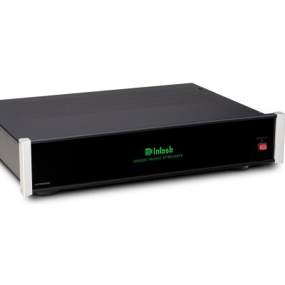 McIntosh MS500 – Zboží Živě