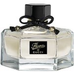 Gucci Flora by toaletní voda dámská 75 ml tester – Hledejceny.cz