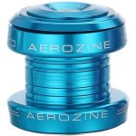 Aerozine XH 1.6A – Sleviste.cz