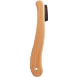 ORION Nůž k nařezávání chleba s 5 žiletkami – Zboží Dáma