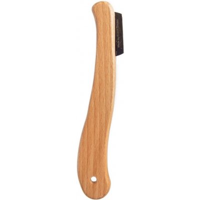 ORION Nůž k nařezávání chleba s 5 žiletkami – Zboží Dáma