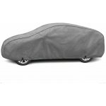 KEGEL Mobilní garáž SUV coupe L – Zboží Mobilmania