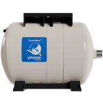 Global Water Solutions PWB12LH – Hledejceny.cz