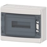 OEZ RZI-N-1T12 – Hledejceny.cz