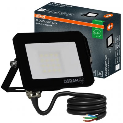 Osram 4099854489389 – Zboží Dáma