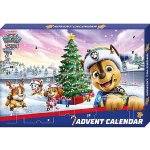 Jiri Models - Adventní kalendář Tlapková patrola kluci – Zboží Dáma