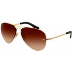 Ray-Ban RB3449 001 13 – Hledejceny.cz