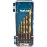 Makita D-72833 – Hledejceny.cz