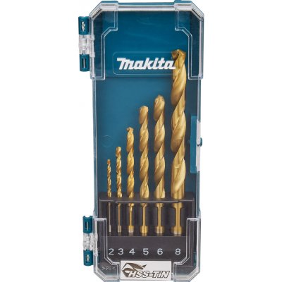 Makita D-72833 – Hledejceny.cz