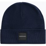 Peak Performance Switch čepice G77781040 Blue Shadow – Hledejceny.cz