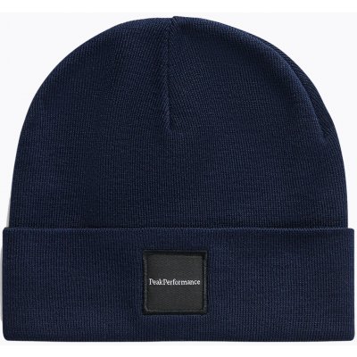 Peak Performance Switch čepice G77781040 Blue Shadow – Hledejceny.cz