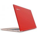 Lenovo IdeaPad 320 80XR0104CK