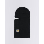 Carhartt WIP storm Mask kukla – Sleviste.cz