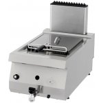 Maxima 09395002 – Zboží Dáma