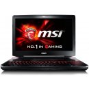 MSI GT80S 6QE-283CZ