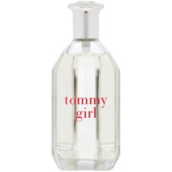Tommy Hilfiger Tommy Girl toaletní voda dámská 100 ml