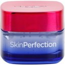 Pleťový krém L'Oréal SkinPerfection Night Balm 50 ml