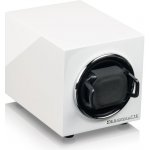 Designhütte 70005-33 Manhattan White – Hledejceny.cz