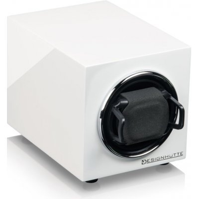 Designhütte 70005-33 Manhattan White – Hledejceny.cz