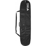 Gravity Icon 20/21 – Zboží Mobilmania