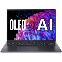 Acer Swift Go 16 NX.KSHEC.001