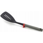 Joseph Joseph Cleaning Edge kartáč na nádobí bílý-zelený – Zboží Dáma