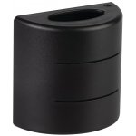 Kanlux 6W-A-O-B – Hledejceny.cz