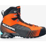 Scarpa Ribelle Lite HD 71089 48 tonic tonic – Sleviste.cz