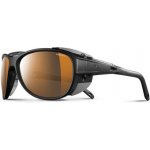Julbo Explorer 2.0 Cameleon – Hledejceny.cz
