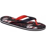 Coqui Kare 7904 Barber – Zbozi.Blesk.cz