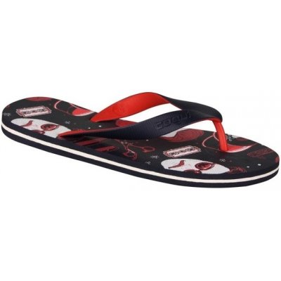 Coqui Kare 7904 Barber – Zbozi.Blesk.cz