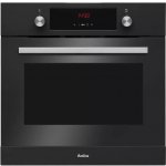 AMICA EB7541DB – Hledejceny.cz