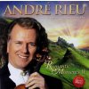 Hudba André Rieu - Romantic moments II, CD, 2018