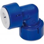 RK Reich Spojka Uniquick zahnutá – Sleviste.cz