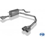 FOX RE180013-128 – Hledejceny.cz
