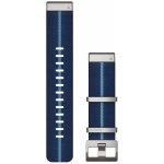 Garmin řemínek QuickFit 22 MARQ 010-13225-10 – Zbozi.Blesk.cz