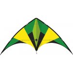 Günther Flugspiele Active Loop sportovní drak – Zboží Mobilmania