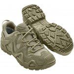 Lowa Zephyr MK2 GTX mid TF man Ranger Green – Zboží Mobilmania