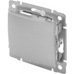 Legrand 770106 – Hledejceny.cz