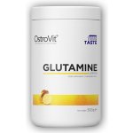 OstroVit glutamine 500 g – Hledejceny.cz